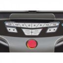 Futópad Toorx Touring