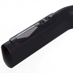 Futópad Toorx Touring