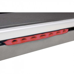 Futópad Toorx Touring