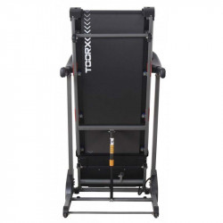 Futópad Toorx Touring