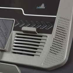 Futópad Toorx Touring