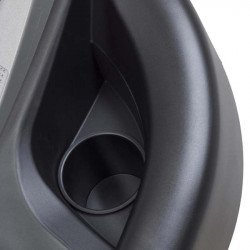 Futópad Toorx Touring