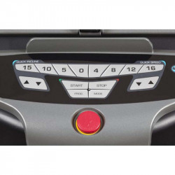 Futópad Toorx Touring