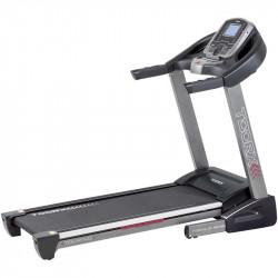 Futópad Toorx Touring Fitness Toorx