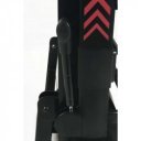 Futópad Toorx TRX Power Compact S