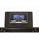 Futópad Toorx TRX Power Compact S