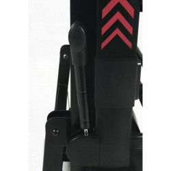 Futópad Toorx TRX Power Compact S