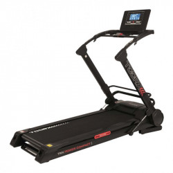 Futópad Toorx TRX Power Compact S Fitness Toorx