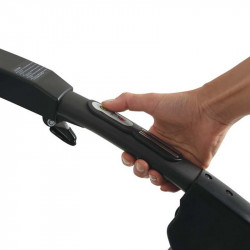 Futópad Toorx TRX Power Compact S