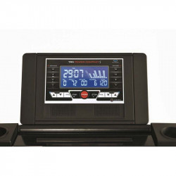 Futópad Toorx TRX Power Compact S