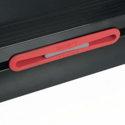 Futópad Toorx TRX Power Compact S