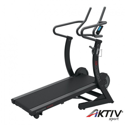 Futópad Toorx TRX Power Mag