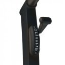 Futópad Toorx TRX Power Mag