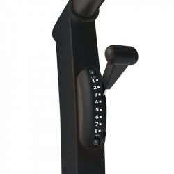 Futópad Toorx TRX Power Mag