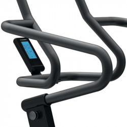 Futópad Toorx TRX Power Mag