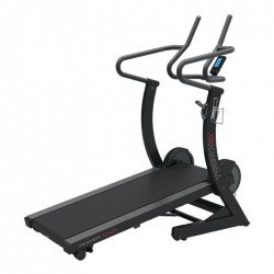 Futópad Toorx TRX Power Mag Fitness Toorx