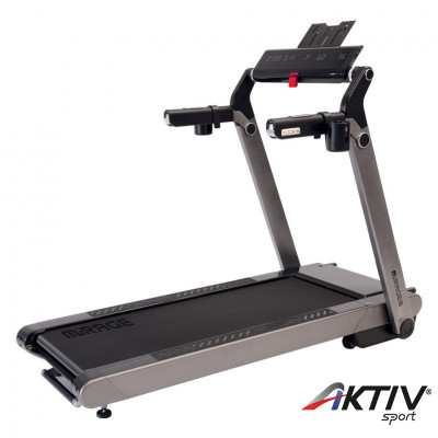 Futópad Toorx Mirage C80