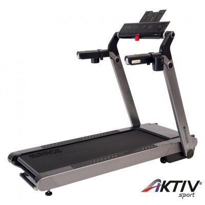 Futópad Toorx Mirage C80