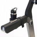 Futópad Toorx Mirage C80