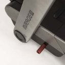 Futópad Toorx Mirage C80