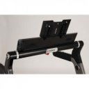 Futópad Toorx Mirage C80