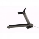 Futópad Toorx Mirage C80