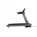 Futópad Toorx Mirage C80