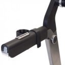 Futópad Toorx Mirage C80