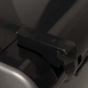 Futópad Toorx Mirage C80