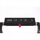 Futópad Toorx Mirage C80