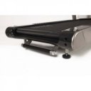 Futópad Toorx Mirage C80