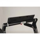 Futópad Toorx Mirage C80