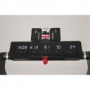 Futópad Toorx Mirage C80