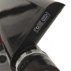 Futópad Toorx Mirage C80