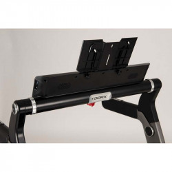 Futópad Toorx Mirage C80