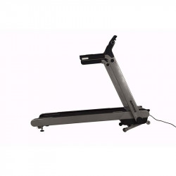 Futópad Toorx Mirage C80