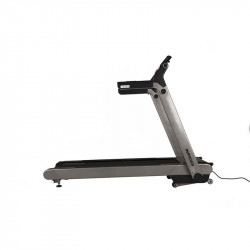 Futópad Toorx Mirage C80