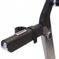 Futópad Toorx Mirage C80