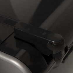 Futópad Toorx Mirage C80