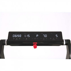 Futópad Toorx Mirage C80