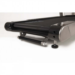 Futópad Toorx Mirage C80