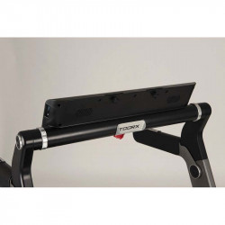 Futópad Toorx Mirage C80