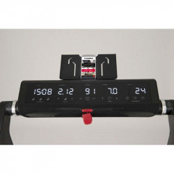 Futópad Toorx Mirage C80