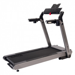 Futópad Toorx Mirage C80 Fitness Toorx