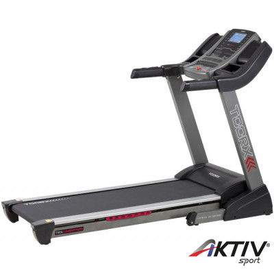 Futópad Toorx TRX Marathon