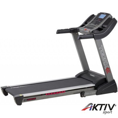 Futópad Toorx TRX Marathon