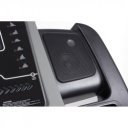 Futópad Toorx TRX Marathon