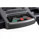 Futópad Toorx TRX Marathon