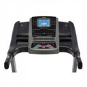 Futópad Toorx TRX Marathon