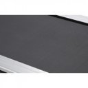 Futópad Toorx TRX Marathon